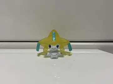 몬코레 지라치 클리어