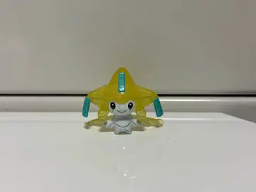 몬코레 지라치 클리어