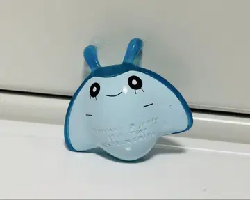 몬코레 타만타 클리어