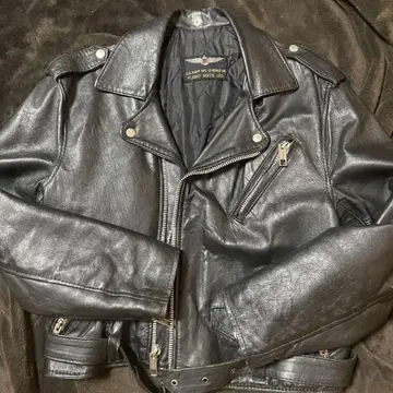 60년대~? 브랜드 불명 더블 라이더스