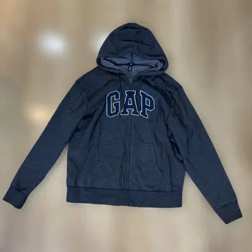 GAP 지퍼 후드티 y2k 헤이세이 코디 00s 속기모 그런지 후드티