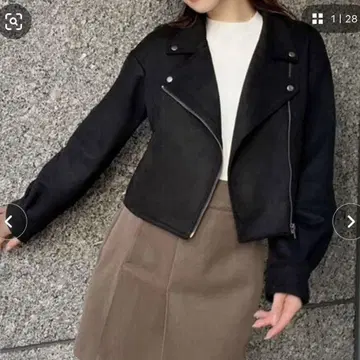 의류