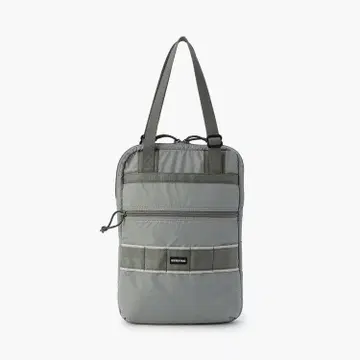 브리핑 16인치 PP LAPTOP TOTE 백 노트 PC 케이스