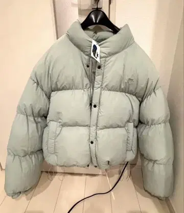 UNISEX ASCLO short Padding