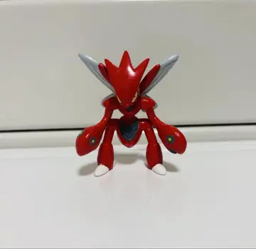 포켓몬 몬코레 하사무