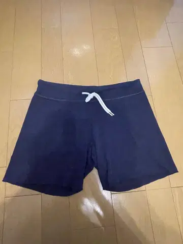 론 헤르만 MONROW 몬로 숏팬츠