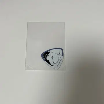 기븐 애니메이트 애니메이트 카페 아카페 피크 릿카