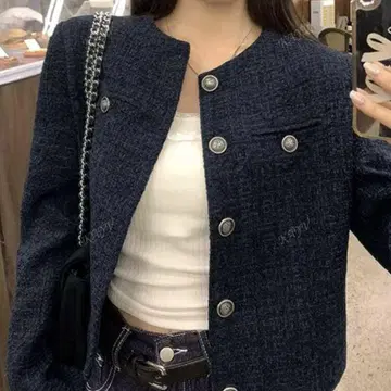SHEIN 45021035