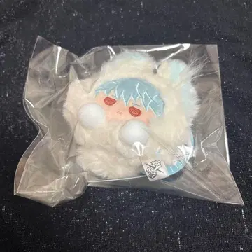은혼 호텔 모후마로 긴토키