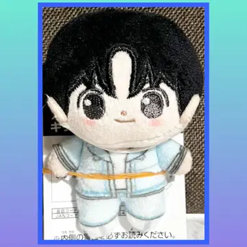 [최저가] TWS 호와누이 HANJIN 한진