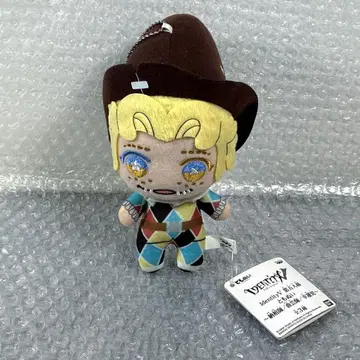 Identity V 제5인격 토모누이 곡예사 마이크 모턴