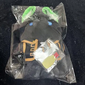 은혼 호텔 모후후사 히지카타 2