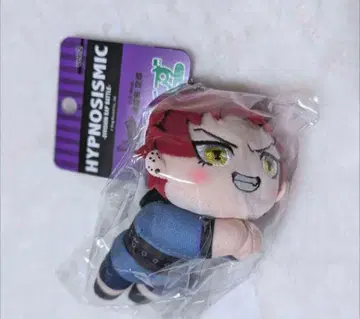 [ 히프노시스 마이크 ] 히프노시스 마이크  하라 이 쿠코