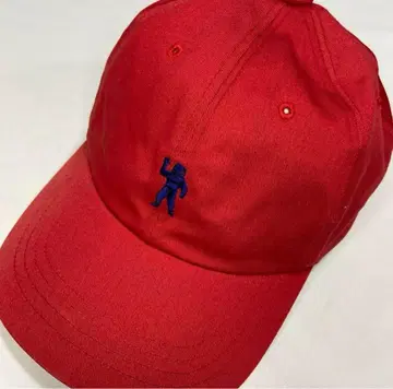 BILLIONAIRE BOYS CLUB 빌리어네어 보이즈 클럽 캡