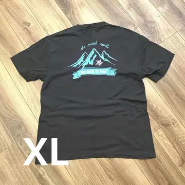 My Hair is Bad 죠에츠묘코 셔츠 XL