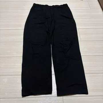 론 헤르만 별주 디키즈