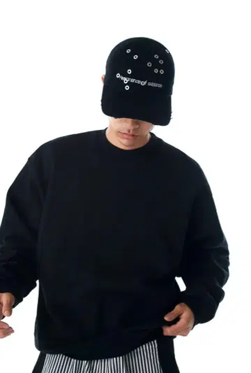 [ 미개봉 새상품 ] Gadid Kipp 캡