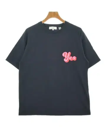 B MING LIFE STORE by BEAMS 티셔츠 티셔츠 남성용