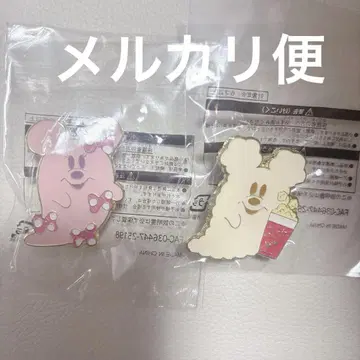 경품 핀 배지 디즈니 할로윈 정글 카니발 아부즈 바자르