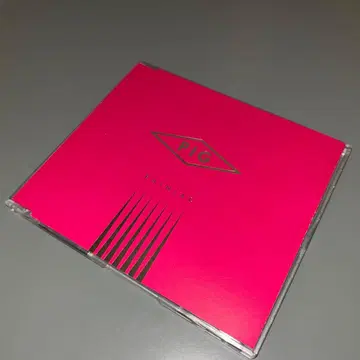 (1232) 레이몬드 와츠 피그 PIG/페이니악 일본 국내반 CD
