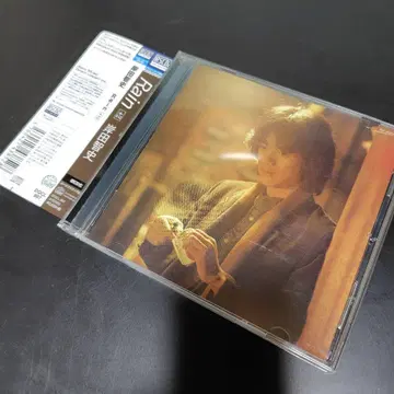 키시다 사토시 Rain+2 CD