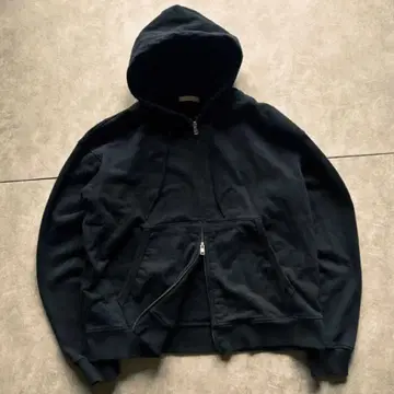 archive grungefadeParka y2k 집업 후드티