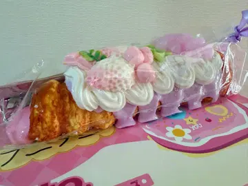스퀴즈