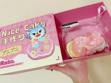 스퀴즈