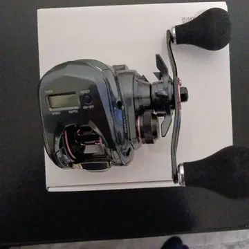 홍아 RXIC 150P