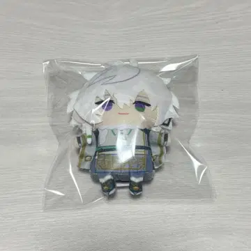니지산지 무라쿠모 카게츠 니지파펫 파페 니지파페