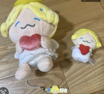 JOCHUM 모코 묶음 판매 JO1