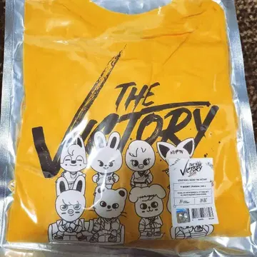 곰 봉제 인형 아크릴 키링 볼펜 세트
