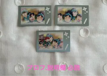 닌타마 란타로 체험전 폴라샷 육학년 1학년 때