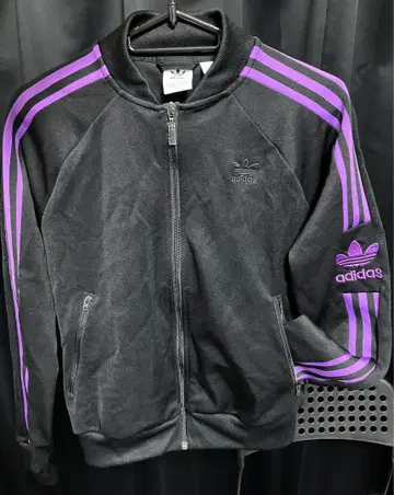 adidas originals 트랙 자켓 저리 y2k