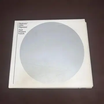 John Digweed & Noisia