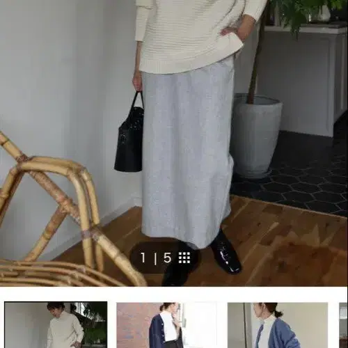 1번째 상품 이미지