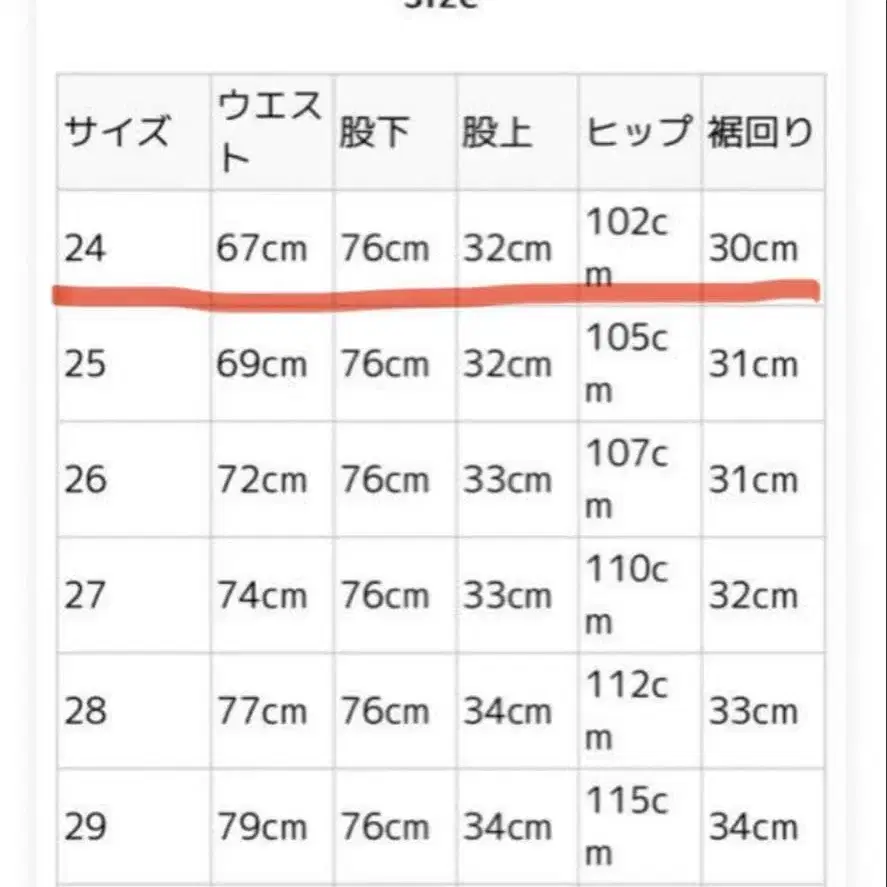 10번째 상품 이미지
