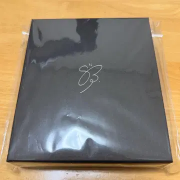 오히라 쇼세이 '이걸로 너도 좋은 느낌' 키링 프로듀스