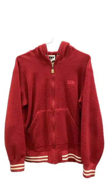 DKNY 90s USA제