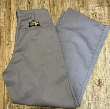 Ben Davis GORILLA CUT - LIGHT-GREY 32인치