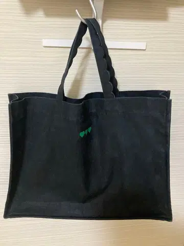 elu 플뢰르 토트 블랙, 미디엄