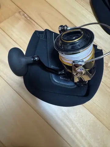 SHIMANO 19STELLA SW14000XG