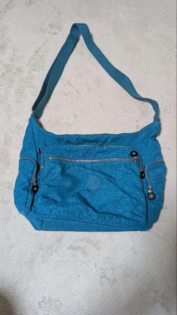 kipling! 다양한 숄더백