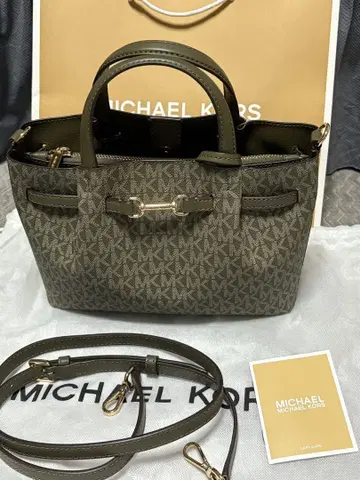 MICHAEL