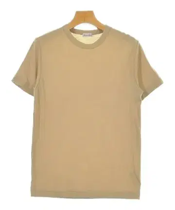 steven alan 티셔츠 여성용