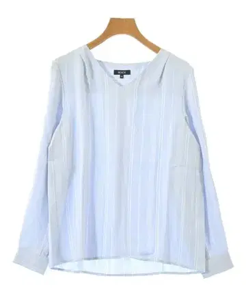 BOSCH 블라우스 여성용