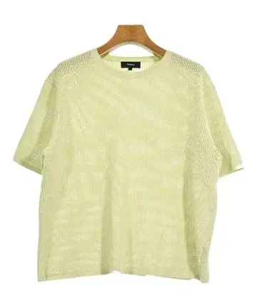 Theory 니트 스웨터 여성용