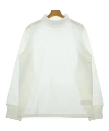 sacai T셔츠 티셔츠 남성용