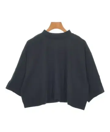 TOGA 티셔츠 여성용