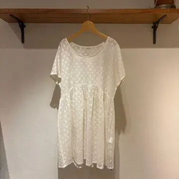 묶음용 67 nowos 초레어 레이스 블라우스